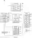 Fig. 12 - CAPTURING BORDER METADATA WHILE RECORDING CONTENT