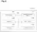 Fig. 06 - Communication quality adjusting system