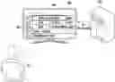 Fig. 01 - Electronic device, speech recognition method, and recording medium