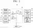 Fig. 03 - Electronic device, speech recognition method, and recording medium