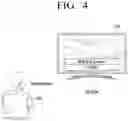 Fig. 05 - Electronic device, speech recognition method, and recording medium