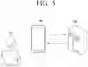 Fig. 06 - Electronic device, speech recognition method, and recording medium