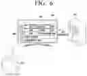 Fig. 07 - Electronic device, speech recognition method, and recording medium