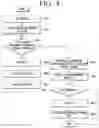 Fig. 09 - Electronic device, speech recognition method, and recording medium