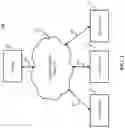 Fig. 02 - Methods, systems, and media for providing video content suitable for audio-only playback
