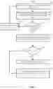 Fig. 04 - Methods, systems, and media for providing video content suitable for audio-only playback