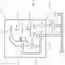Fig. 11 - SMART ENERGY METERING SYSTEM AND METHOD
