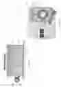 Fig. 12 - SMART ENERGY METERING SYSTEM AND METHOD