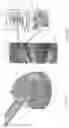 Fig. 17 - SMART ENERGY METERING SYSTEM AND METHOD