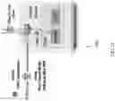 Fig. 41 - SMART ENERGY METERING SYSTEM AND METHOD