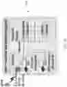 Fig. 43 - SMART ENERGY METERING SYSTEM AND METHOD