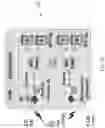 Fig. 44 - SMART ENERGY METERING SYSTEM AND METHOD