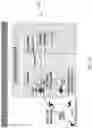 Fig. 45 - SMART ENERGY METERING SYSTEM AND METHOD