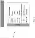 Fig. 49 - SMART ENERGY METERING SYSTEM AND METHOD