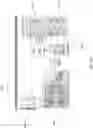 Fig. 54 - SMART ENERGY METERING SYSTEM AND METHOD