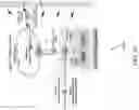 Fig. 57 - SMART ENERGY METERING SYSTEM AND METHOD