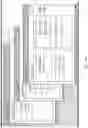Fig. 74 - SMART ENERGY METERING SYSTEM AND METHOD