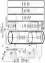 Fig. 02 - Mobile audio transportation system and method
