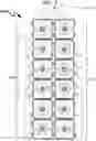 Fig. 04 - Mobile audio transportation system and method