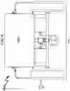 Fig. 09 - Mobile audio transportation system and method