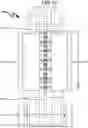 Fig. 11 - Mobile audio transportation system and method
