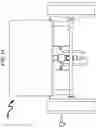 Fig. 15 - Mobile audio transportation system and method