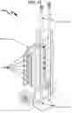 Fig. 16 - Mobile audio transportation system and method