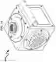 Fig. 35 - Mobile audio transportation system and method