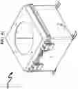 Fig. 42 - Mobile audio transportation system and method