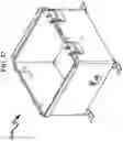 Fig. 53 - Mobile audio transportation system and method