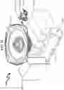 Fig. 62 - Mobile audio transportation system and method