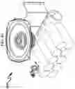 Fig. 64 - Mobile audio transportation system and method