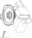 Fig. 65 - Mobile audio transportation system and method