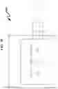 Fig. 71 - Mobile audio transportation system and method