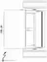 Fig. 87 - Mobile audio transportation system and method
