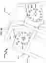 Fig. 89 - Mobile audio transportation system and method