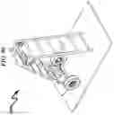 Fig. 91 - Mobile audio transportation system and method