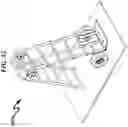 Fig. 93 - Mobile audio transportation system and method