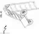 Fig. 94 - Mobile audio transportation system and method