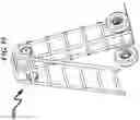 Fig. 96 - Mobile audio transportation system and method