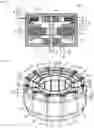 Fig. 02 - Transducer for converting between electrical energy and mechanical energy