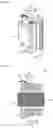 Fig. 03 - Transducer for converting between electrical energy and mechanical energy