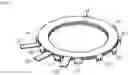 Fig. 04 - Transducer for converting between electrical energy and mechanical energy