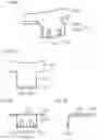 Fig. 06 - Transducer for converting between electrical energy and mechanical energy