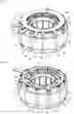 Fig. 07 - Transducer for converting between electrical energy and mechanical energy