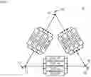 Fig. 09 - Transducer for converting between electrical energy and mechanical energy