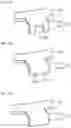 Fig. 10 - Transducer for converting between electrical energy and mechanical energy