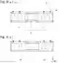 Fig. 04 - ACOUSTIC DEVICE