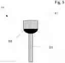 Fig. 06 - ACOUSTIC DEVICE