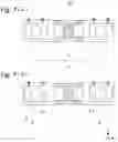 Fig. 08 - ACOUSTIC DEVICE